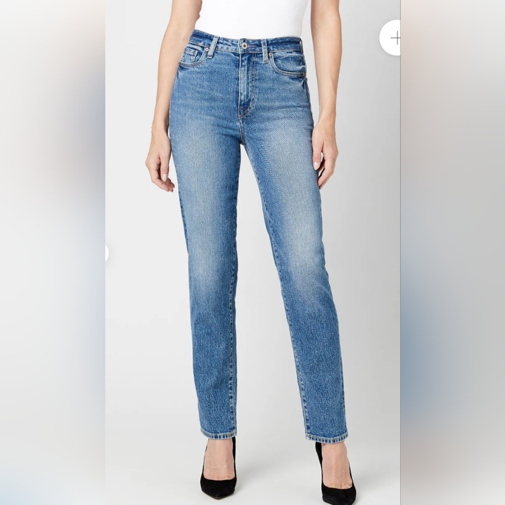 Buffalo David Bitton Jayden jeans